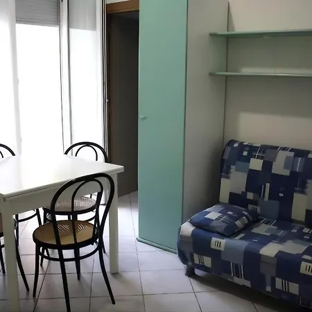 Residence Le Vele-3